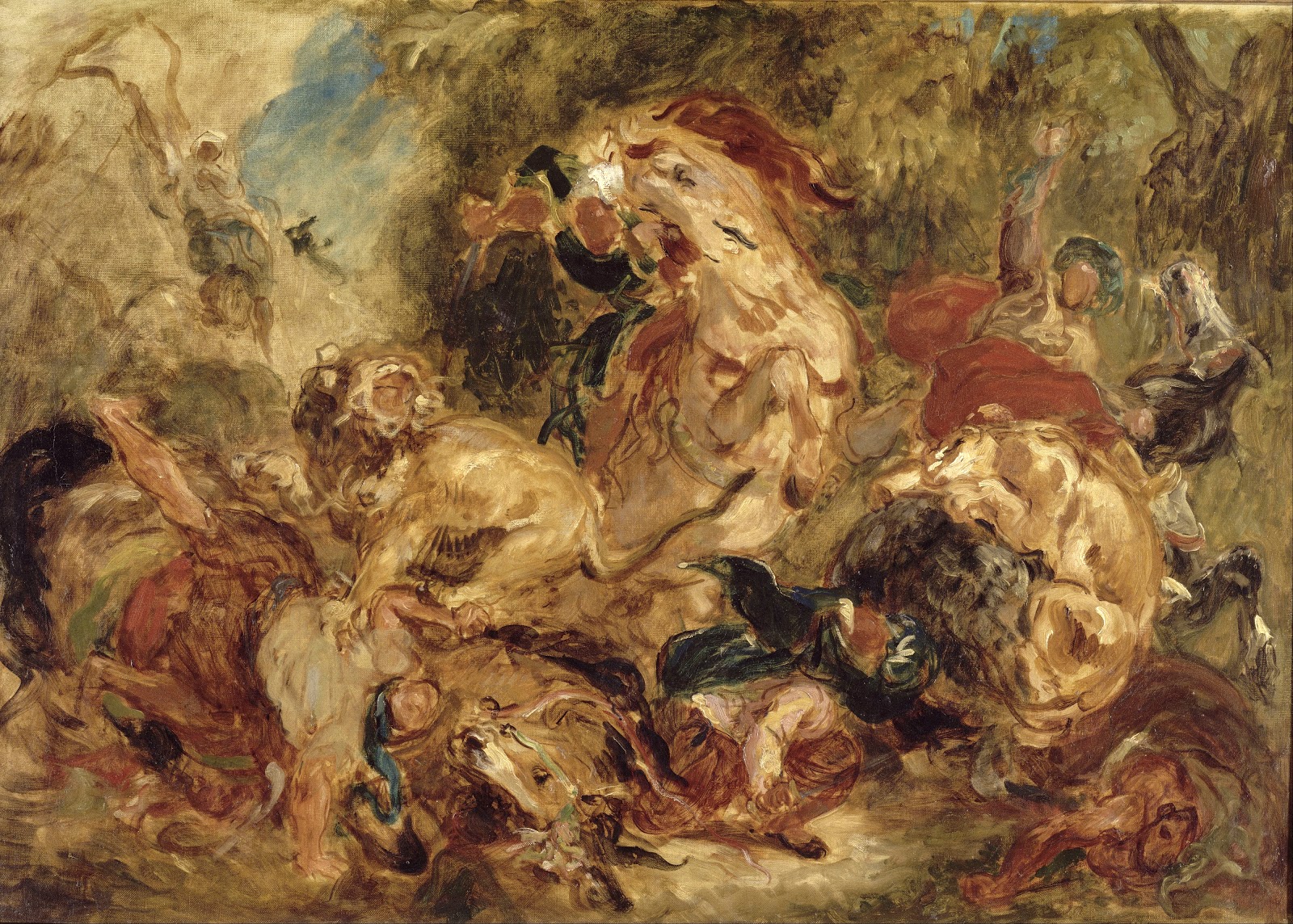 Eugene+Delacroix-1798-1863 (225).jpg